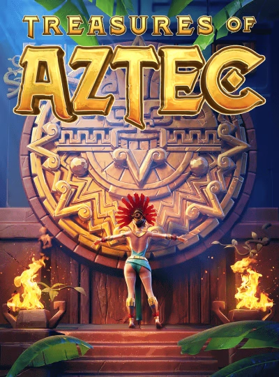 ap777