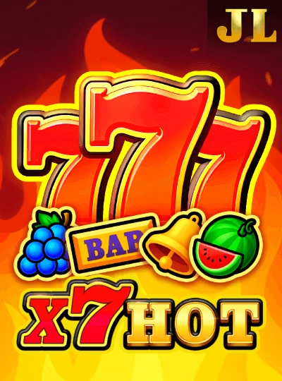 ap777