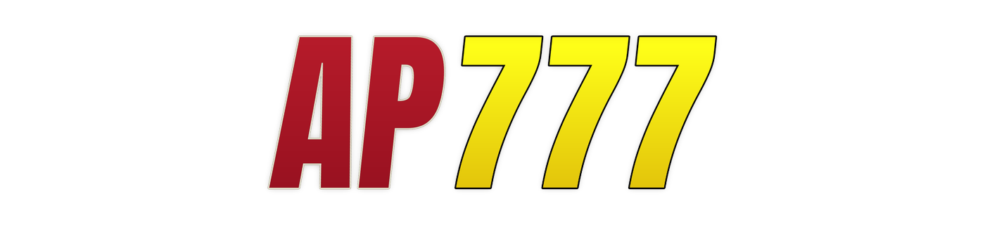 ap777